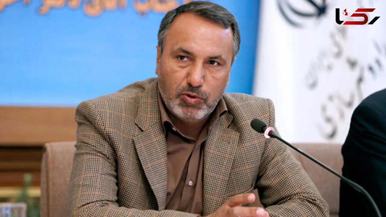 مالیات کم بر خانه‌های خالی کارایی ندارد !