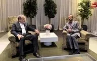 Iran Submits Proposal to U.S. as Practical Test of Washington’s Seriousness