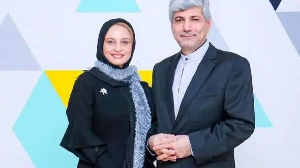 خاطره عجیب مریم کاویانی از رفتار باورنکردنی یک مادر بعد از مرگ مغزی فرزندش+ فیلم
