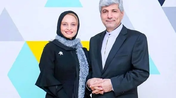 خاطره عجیب مریم کاویانی از رفتار باورنکردنی یک مادر بعد از مرگ مغزی فرزندش+ فیلم