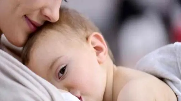 راهنمای کامل تغذیه سالم مادران در دوران شیردهی