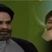 سکانس خندان؛ حاج آقا موسوی از ۴۷ بار خواستگاری پسندیده اش میگه کرکر خندس