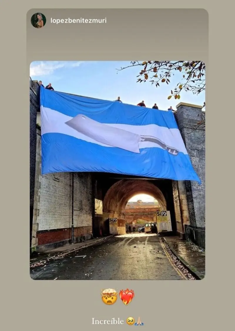 لیساندرو مارتینز