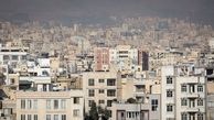 متوسط قیمت مسکن در تهران از متری 80 میلیون تومان گذشت