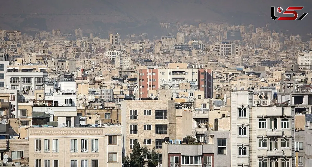 جهش مسکن و زندگی مجردی اجباری!