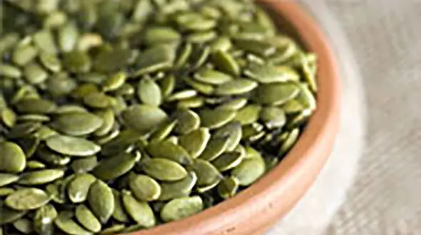 خوراکی هایی که قاتل چربی بدن هستند کدامند؟ + اینفوگرافی