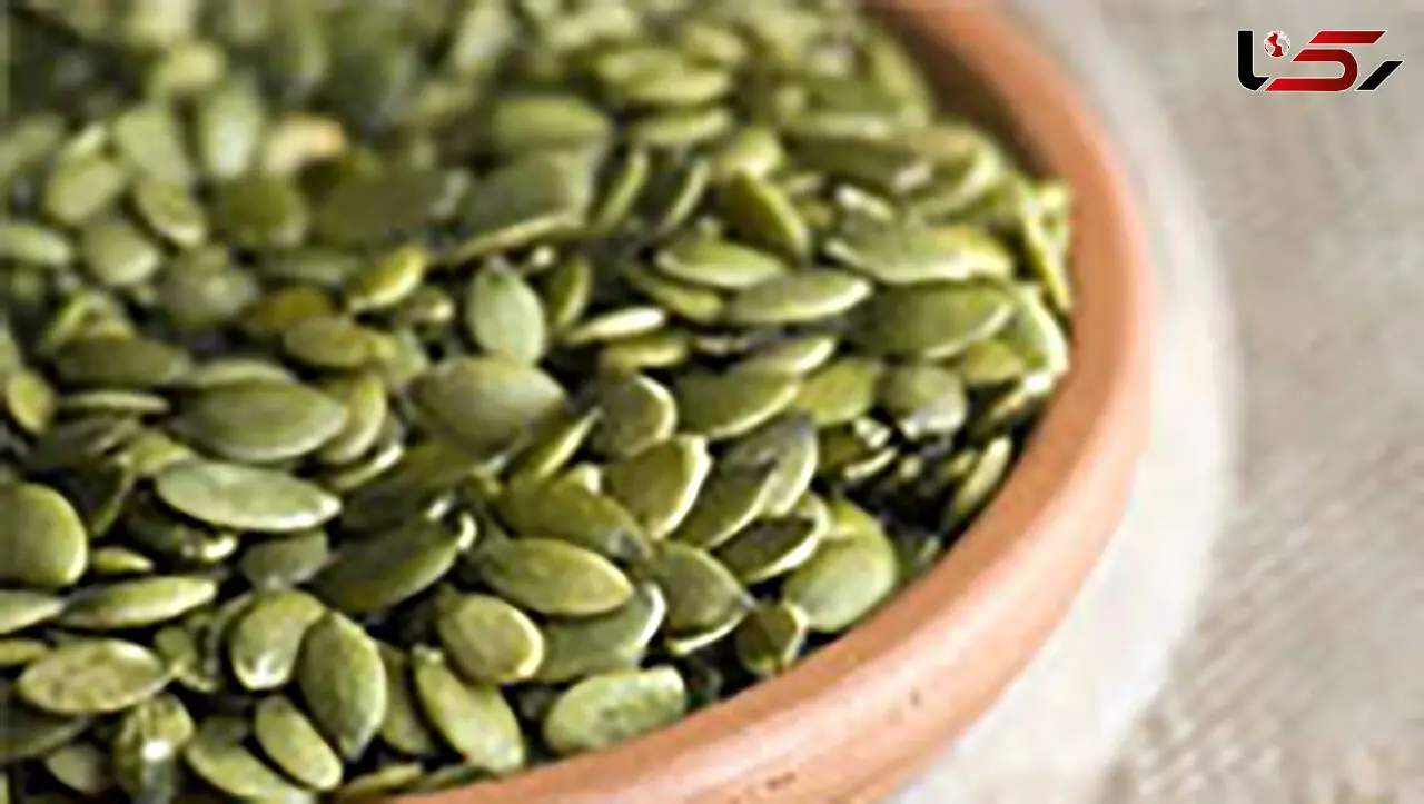 خوراکی هایی که قاتل چربی بدن هستند کدامند؟ + اینفوگرافی