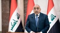 علت دیدار سردار سلیمانی با نخست وزیر عراق در روز ترور چه بود؟