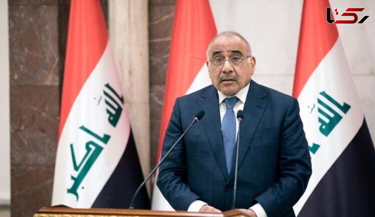 علت دیدار سردار سلیمانی با نخست وزیر عراق در روز ترور چه بود؟