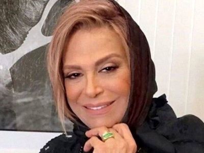 فیلم  آوازخوانی شیرازی گوهرخیراندیش در فیلم بانو که سانسور هم نشد / صدام رو زیر گلوم انداختم ... وسطاش خندم گرفت و عجیبه کات ندادن ... همونم پخش شد ...مجوز هم گرفت ...