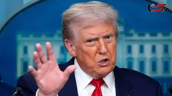 The Secret Behind Hamas’s Success in Influencing Trump: Analysis of a Controversial Statement