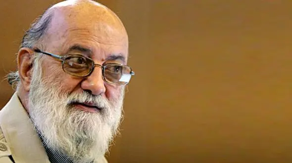 اشتباهات گذشته در مسیر انتخابات نباید تکرار شود