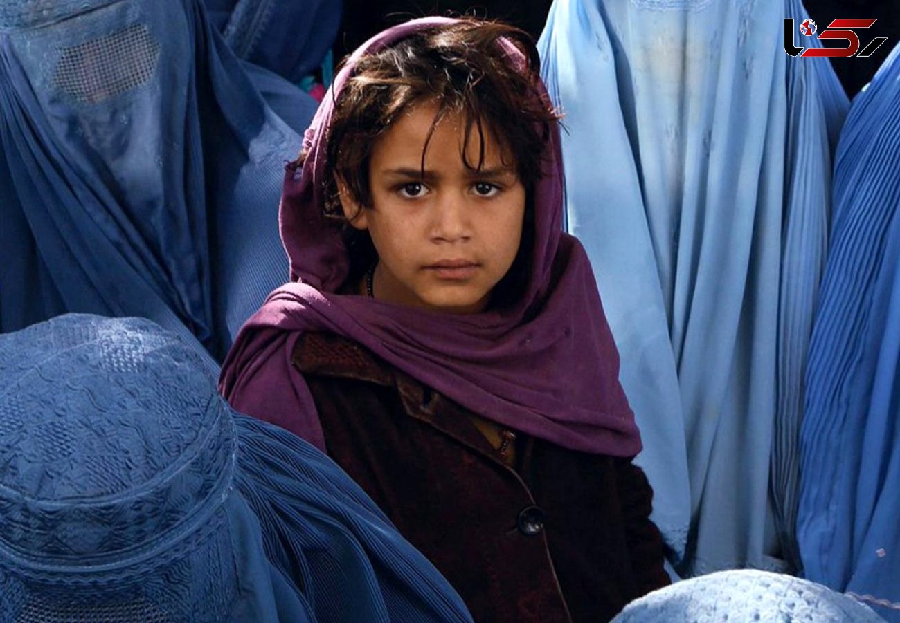 خط و نشان طالبان به زیبایی زنان افغان / بازداشت زنان به خاطر کفش های پاشنه بلند و بوی عطر
