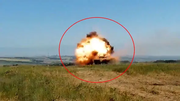 وقتی عمرت به دنیا باشد  + فیلم حیرت آور از زنده ماندن عجیب تر !