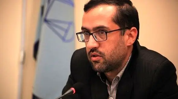 دستگیری 5 کفتار کرونایی در یزد/ آنها الکل مرگ می فروختند