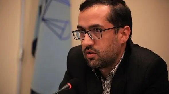 دستگیری 5 کفتار کرونایی در یزد/ آنها الکل مرگ می فروختند