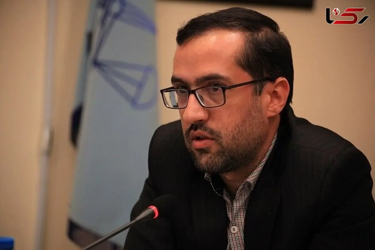 دستگیری 5 کفتار کرونایی در یزد/ آنها الکل مرگ می فروختند