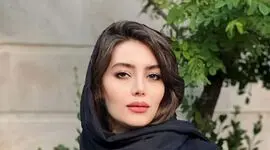 عکس ها / نگاهی به چیدمان خانه هدیه بازوند، «روژان نون‌خ»