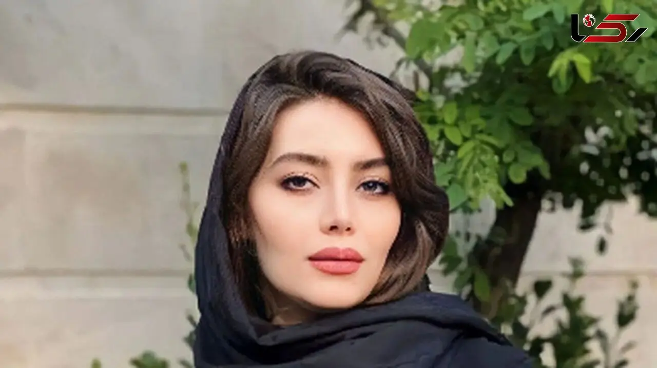 عکس ها / نگاهی به چیدمان خانه هدیه بازوند، «روژان نون‌خ»