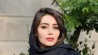 عکس ها / نگاهی به چیدمان خانه هدیه بازوند، «روژان نون‌خ»