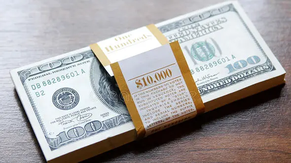 واکنش رئیس کل بانک مرکزی به نوسانات قیمت دلار / از نظر ذخایر ارزی و طلا محدودیتی نداریم