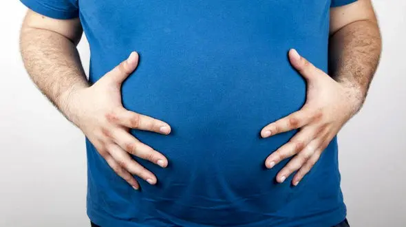 شکم تخت و کمر قدرتمند: 25 حرکت طلایی برای تقویت عضلات مرکزی