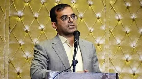 دادستان فردیس: تصاویر آشوبگران را در اینستاگرام برایم ارسال کنید