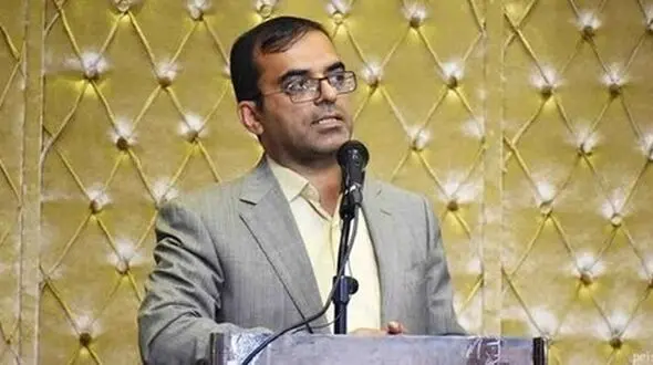 دادستان فردیس: تصاویر آشوبگران را در اینستاگرام برایم ارسال کنید