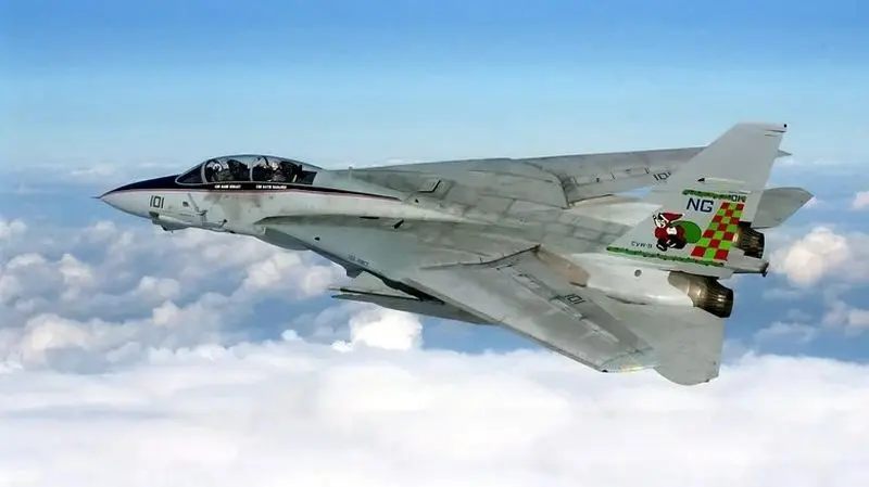 war+airplanes10