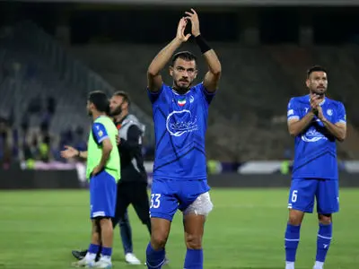 بمب نقل و انتقالات؛ ابوالفضل جلالی در یک قدمی پیوستن به پرسپولیس!