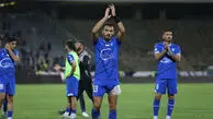 بمب نقل و انتقالات؛ ابوالفضل جلالی در یک قدمی پیوستن به پرسپولیس!