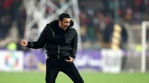 ماجرای بازگشت جواد نکونام به استقلال چیست؟