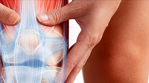 خبر خوش برای مشکلات زانو / از کودکی قابل اصلاح است