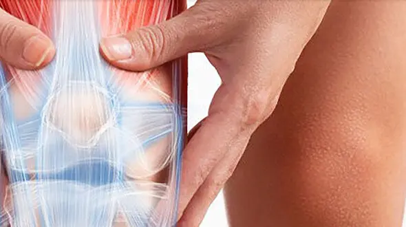 خبر خوش برای مشکلات زانو / از کودکی قابل اصلاح است