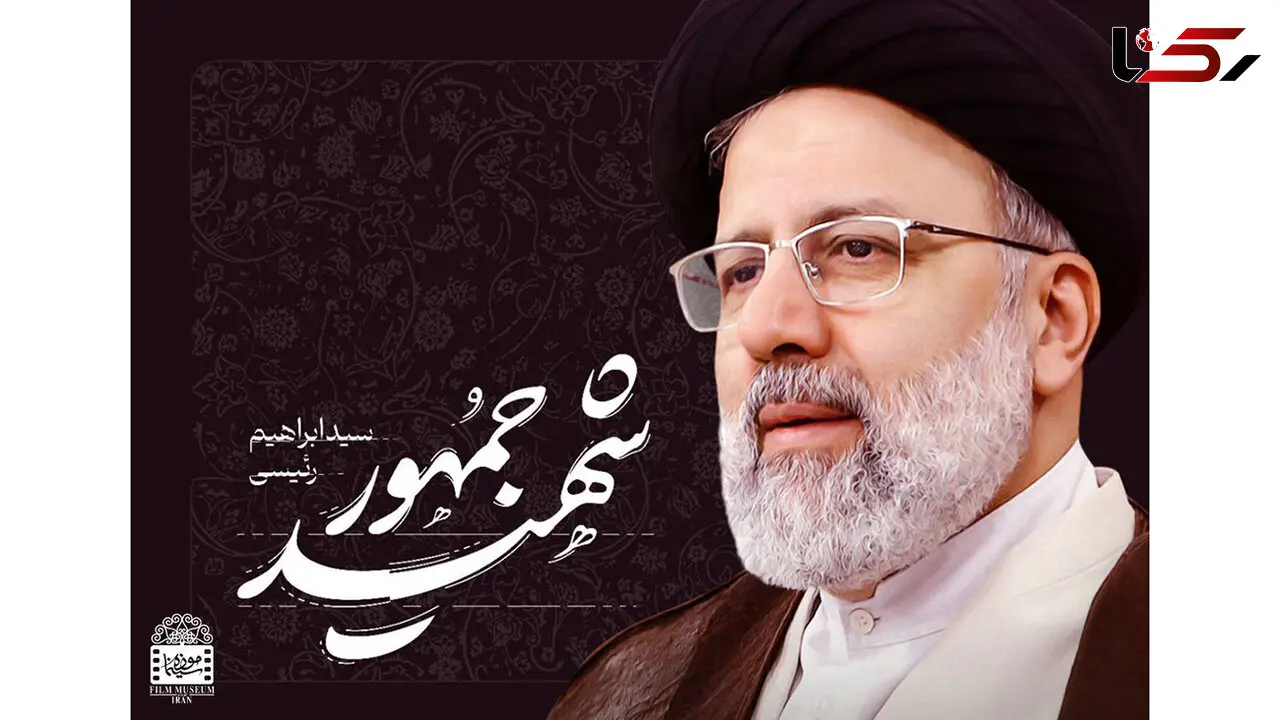 چرا رئیسی محبوب کارگران شد؟