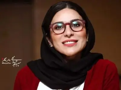 استایل پاییزی سحر دولتشاهی؛ نمونهای عالی از تلفیق سادگی، وقار و ترندهای بهروز پاییز!