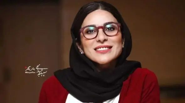 استایل پاییزی سحر دولتشاهی؛ نمونه‌ای عالی از تلفیق سادگی، وقار و ترندهای به‌روز پاییز!