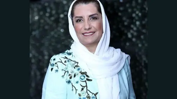 فیلم / رونمایی فریبا کوثری همسر آتیلا پسیانی در سریال دیوار از خصوصی ترین بخش زندگی اش: از ازدواج و مادر شدن میترسیدم / ممکن بود مادر بدی باشم