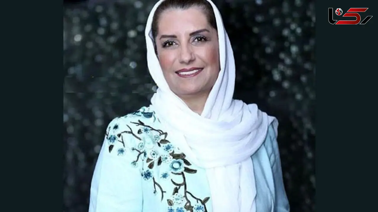 فیلم / رونمایی فریبا کوثری همسر آتیلا پسیانی در سریال دیوار از خصوصی ترین بخش زندگی اش: از ازدواج و مادر شدن میترسیدم / ممکن بود مادر بدی باشم