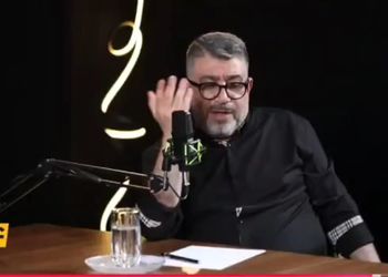 رشیدپور: زندگی دختر من به هیچ کس هیچ ربطی ندارد