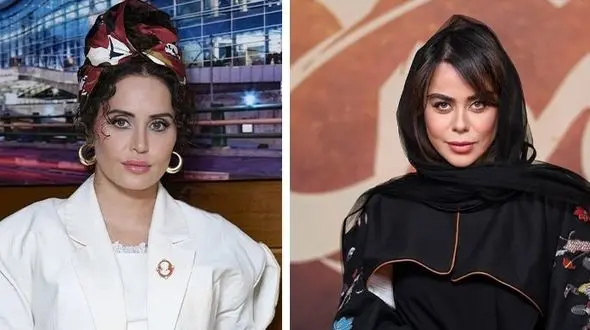 دوست‌داشتنی‌ترین مینی‌بگ‌های بازیگران ایرانی که در هفته‌های اخیر دیده شدند