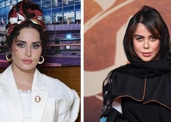 دوست‌داشتنی‌ترین مینی‌بگ‌های بازیگران ایرانی که در هفته‌های اخیر دیده شدند