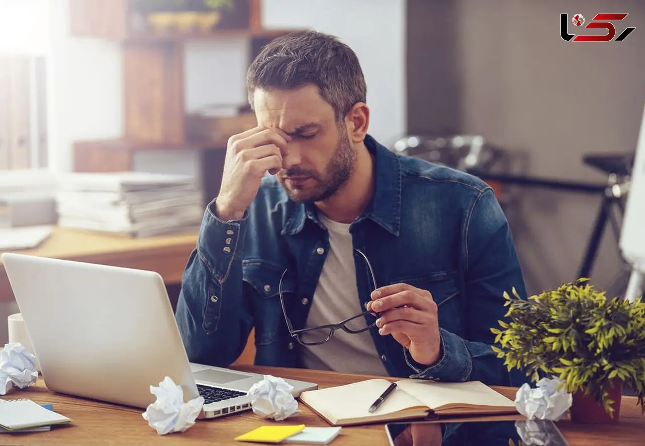 با استرس و اضطراب کرونایی چه کنیم؟