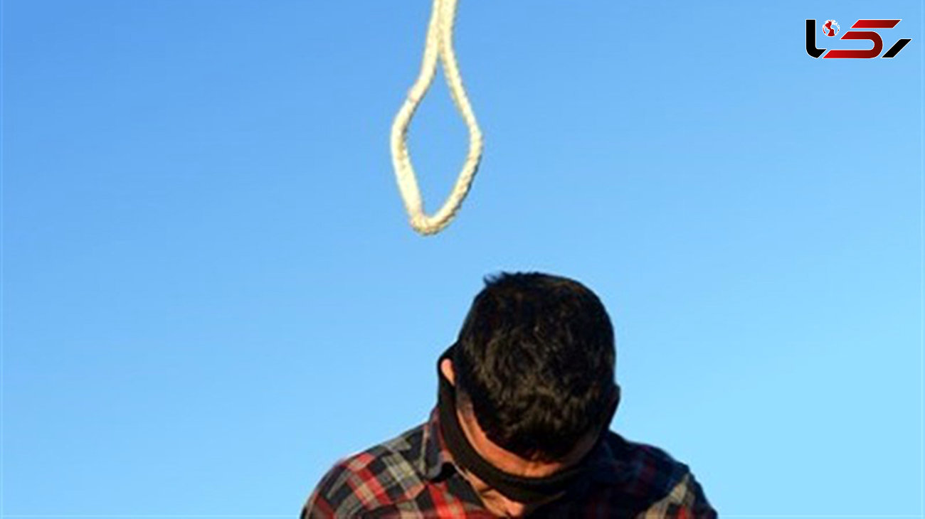 اتفاق عجیب برای یک قاتل اعدامی پس از 17 سال / در زندان کرمان همه شوکه شدند