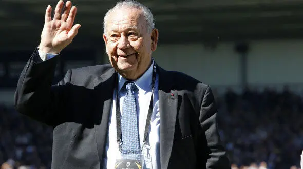 آقای گل سابق جام جهانی درگذشت/ بدرود خالق رکورد جاودانه 