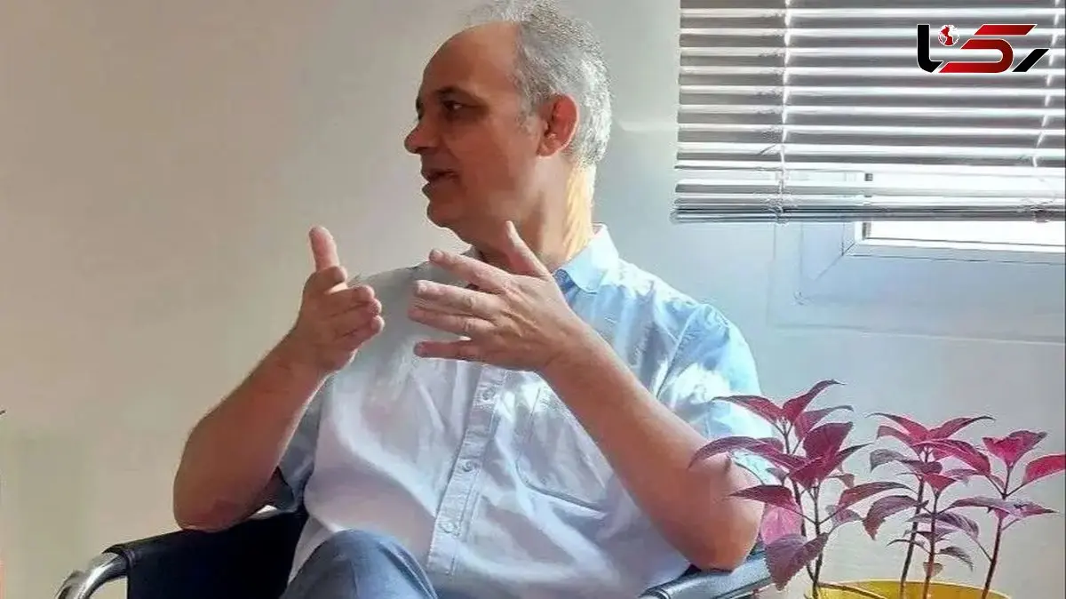 زیدآبادی: «تغییر رژیم» از طریق موشک باران، مانند غرق کردن کشتی به قصد تصرف آن است