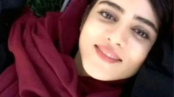  وزیر اسبق ورزش و جوانان: دختر آبی قربانی کینه‌توزی دشمنان خارج و داخل شد