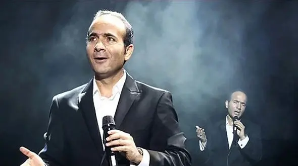 نظر حسن ریوندی کمدین معروف در مورد واردات خودرو خبر ساز شد