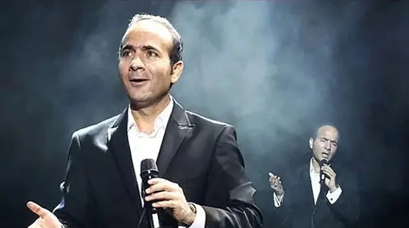 نظر حسن ریوندی کمدین معروف در مورد واردات خودرو خبر ساز شد