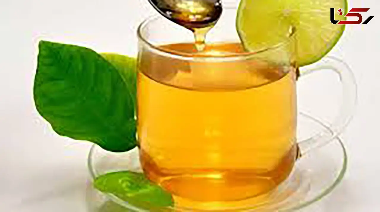 ناشتا آبلیمو و عسل بخورید 